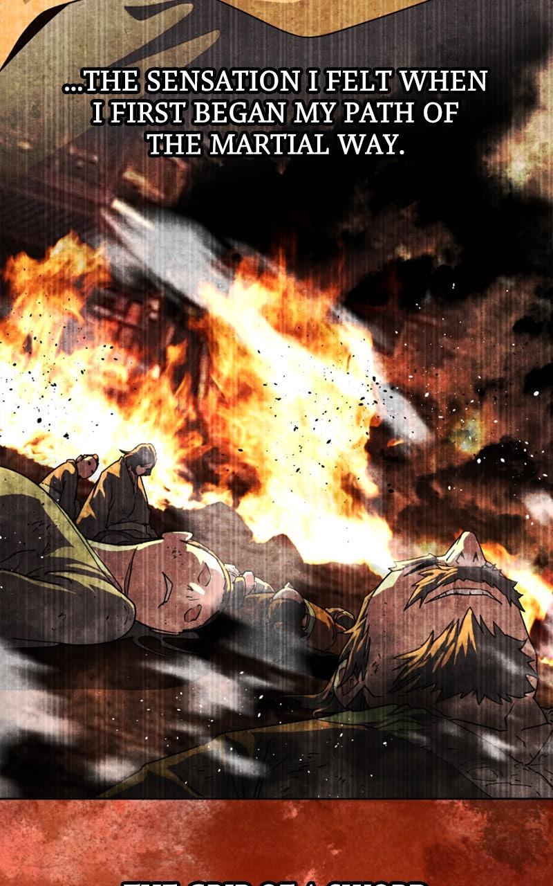 01KCPKEZV24VB7VXY99WYQ2KXM Chapter 30 - Page 134