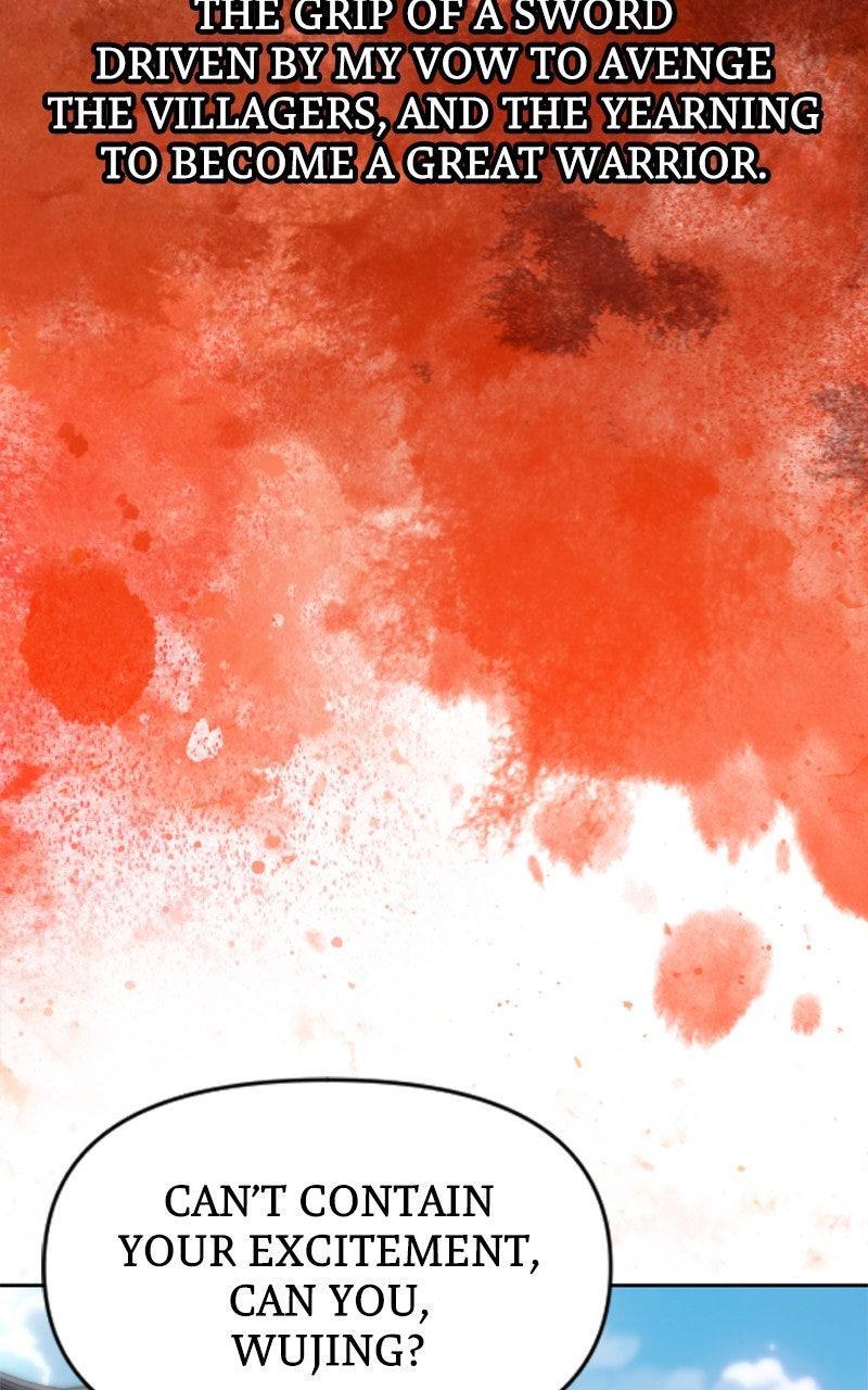 01KCPKEZV24VB7VXY99WYQ2KXM Chapter 30 - Page 135