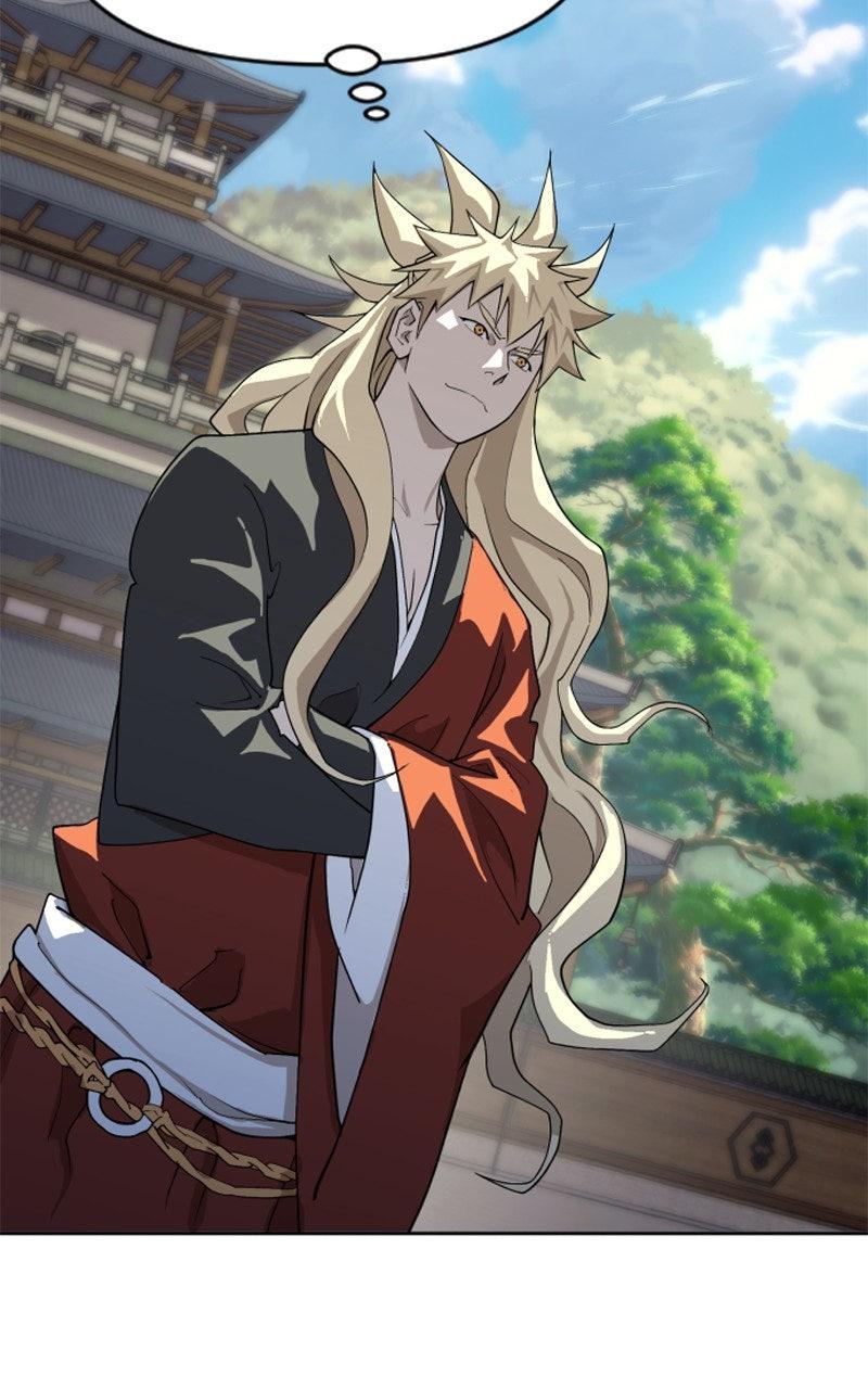 01KCPKEZV24VB7VXY99WYQ2KXM Chapter 30 - Page 136