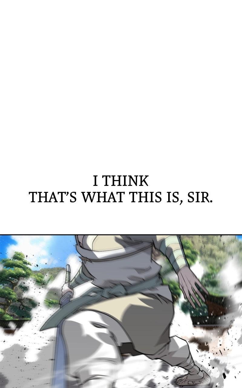 01KCPKEZV24VB7VXY99WYQ2KXM Chapter 30 - Page 137