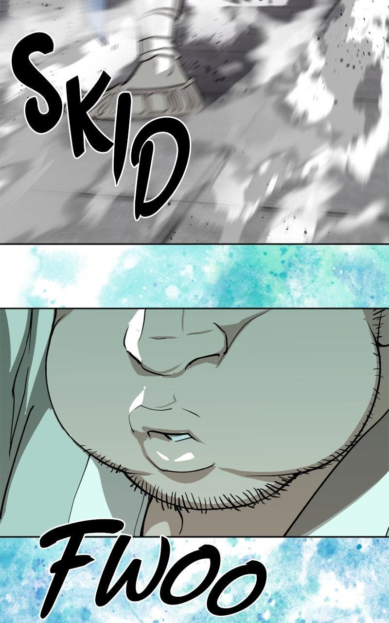 01KCPKEZV24VB7VXY99WYQ2KXM Chapter 30 - Page 138