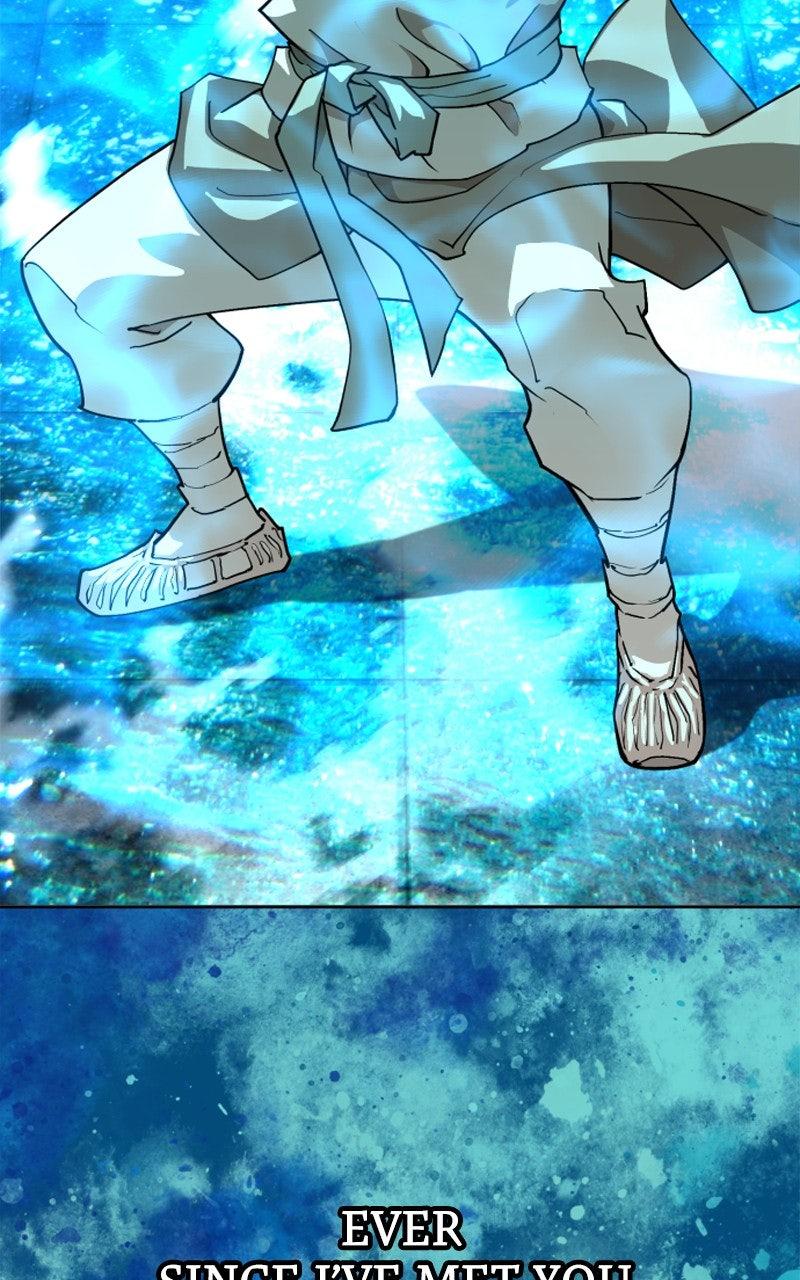 01KCPKEZV24VB7VXY99WYQ2KXM Chapter 30 - Page 140