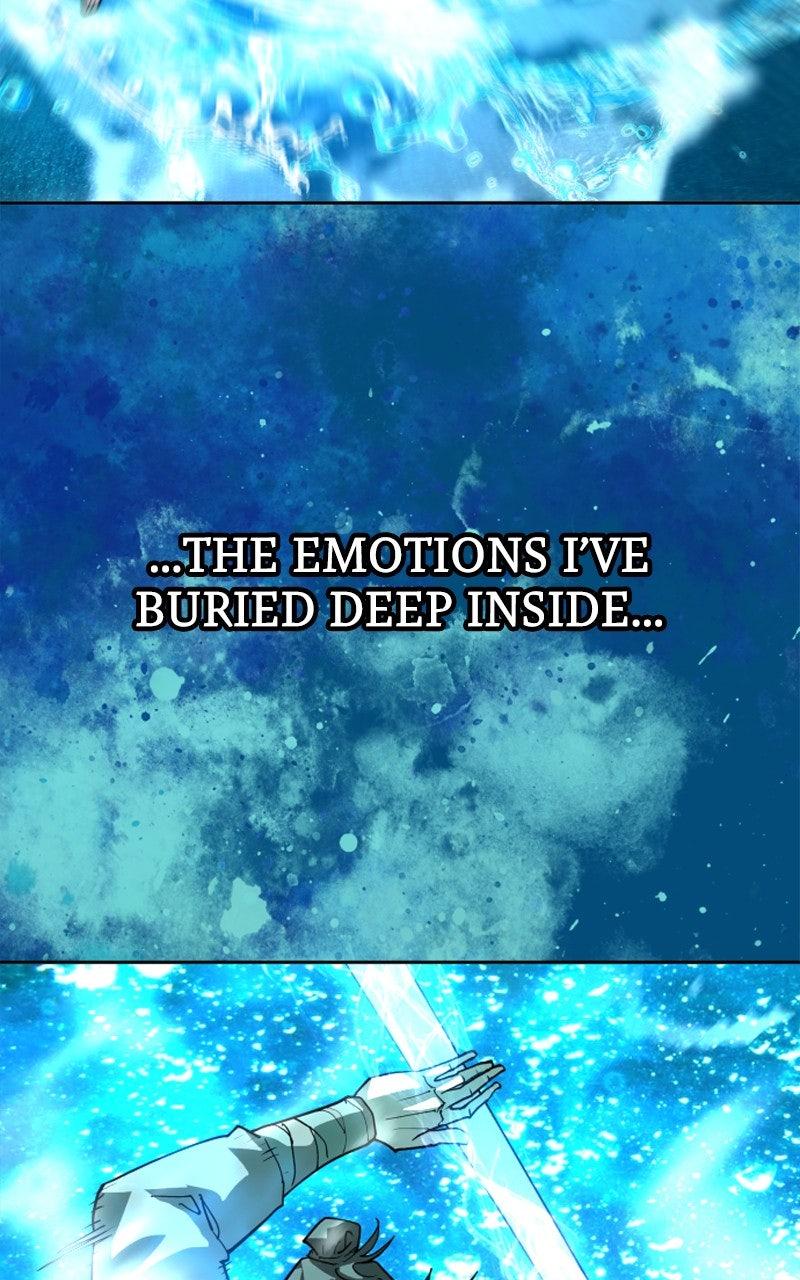 01KCPKEZV24VB7VXY99WYQ2KXM Chapter 30 - Page 142