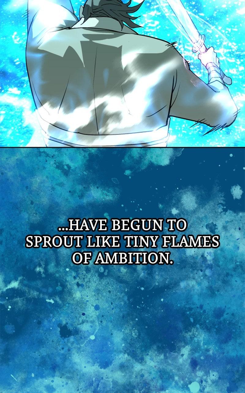 01KCPKEZV24VB7VXY99WYQ2KXM Chapter 30 - Page 143