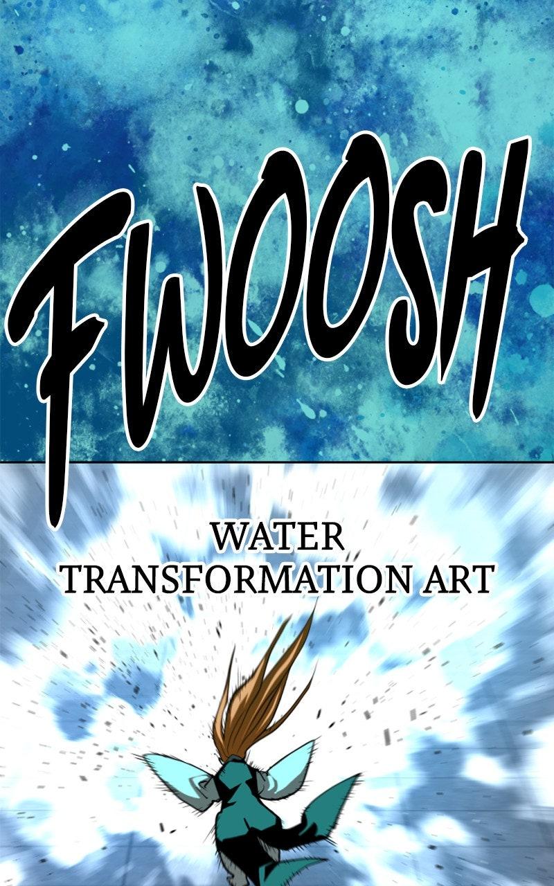 01KCPKEZV24VB7VXY99WYQ2KXM Chapter 30 - Page 144