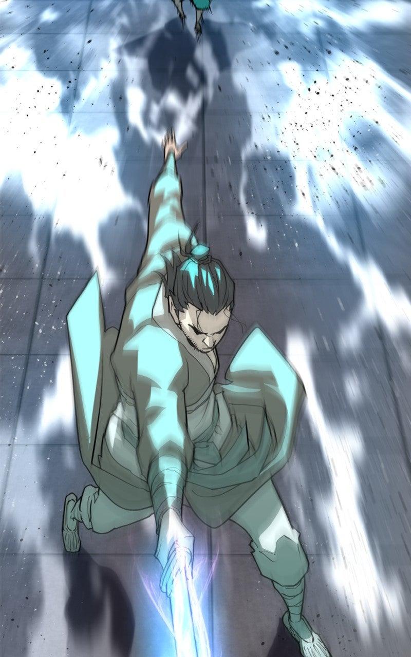 01KCPKEZV24VB7VXY99WYQ2KXM Chapter 30 - Page 145