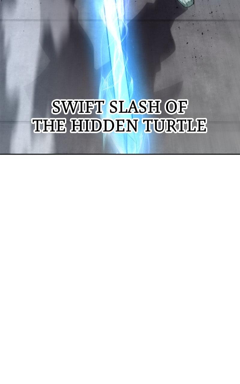 01KCPKEZV24VB7VXY99WYQ2KXM Chapter 30 - Page 146