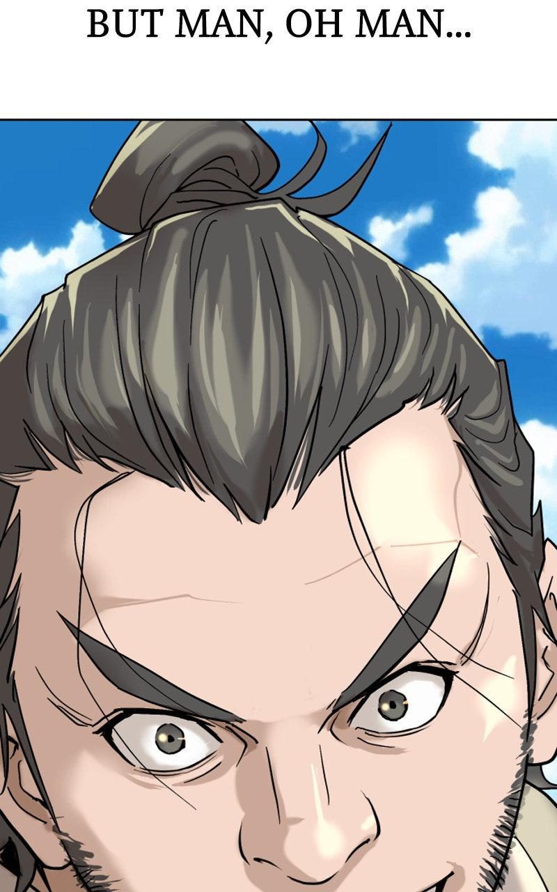 01KCPKEZV24VB7VXY99WYQ2KXM Chapter 30 - Page 147