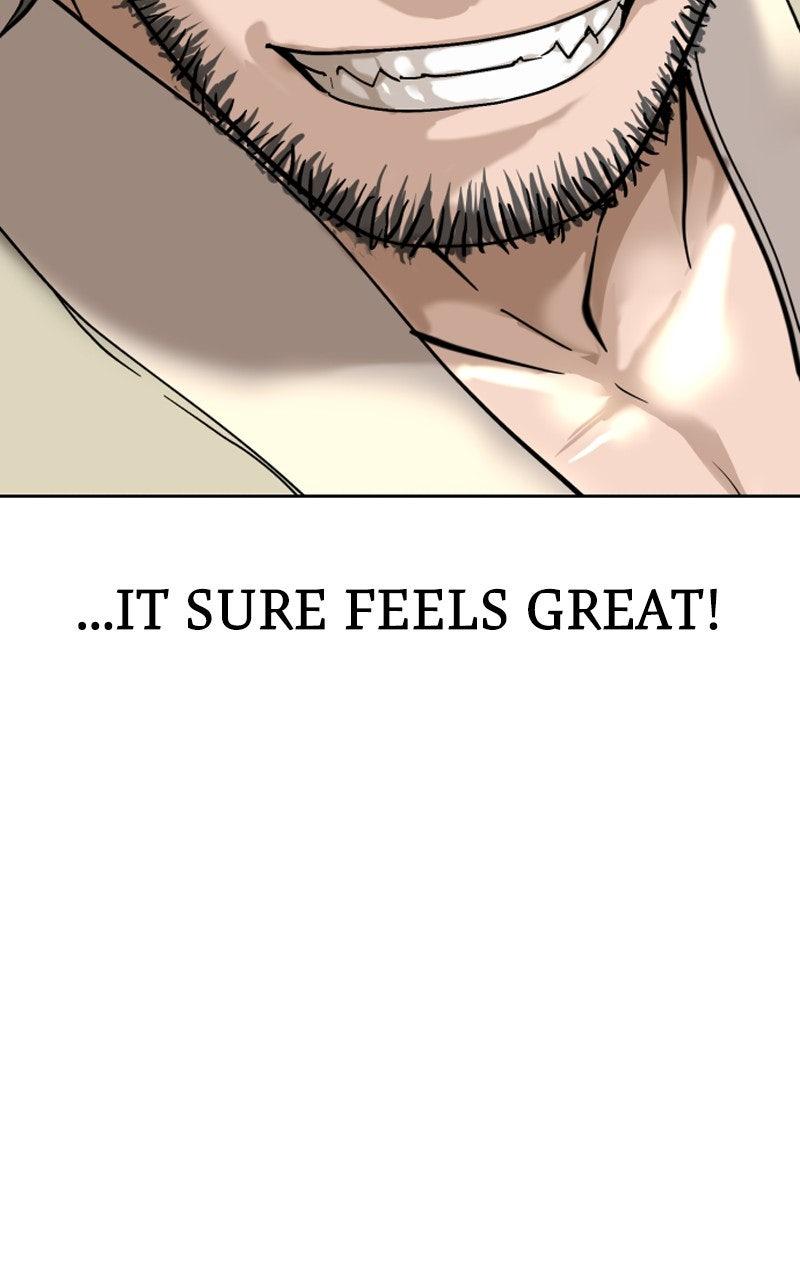 01KCPKEZV24VB7VXY99WYQ2KXM Chapter 30 - Page 148