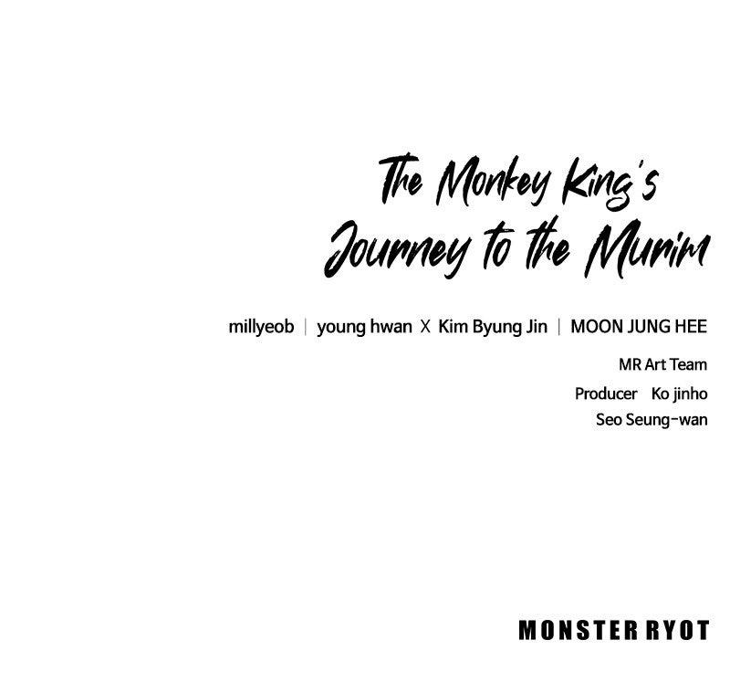 01KCPKEZV24VB7VXY99WYQ2KXM Chapter 30 - Page 149