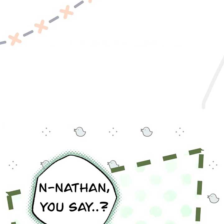 The Monster Duke Mistook Me for His Wife Chapter 11 - Page 4