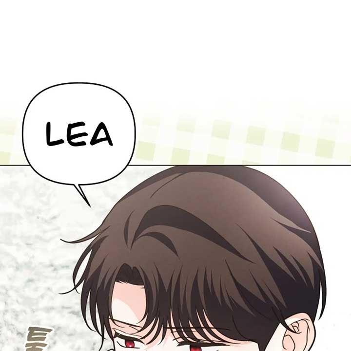 The Monster Duke Mistook Me for His Wife Chapter 11 - Page 6