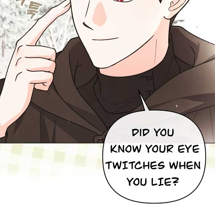 The Monster Duke Mistook Me for His Wife Chapter 11 - Page 7