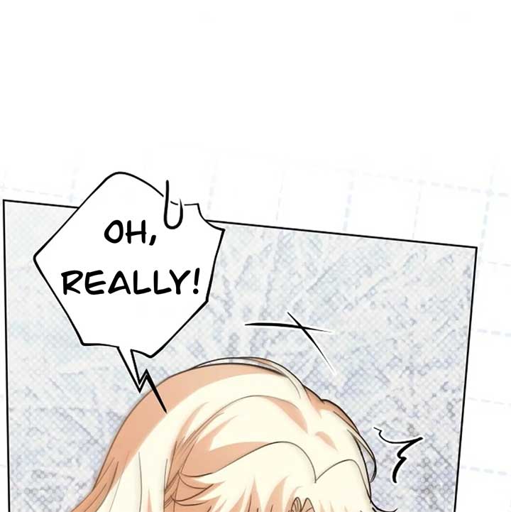 The Monster Duke Mistook Me for His Wife Chapter 11 - Page 8