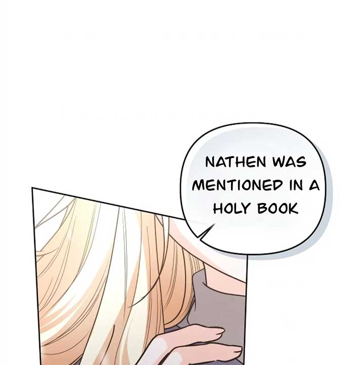 The Monster Duke Mistook Me for His Wife Chapter 11 - Page 15