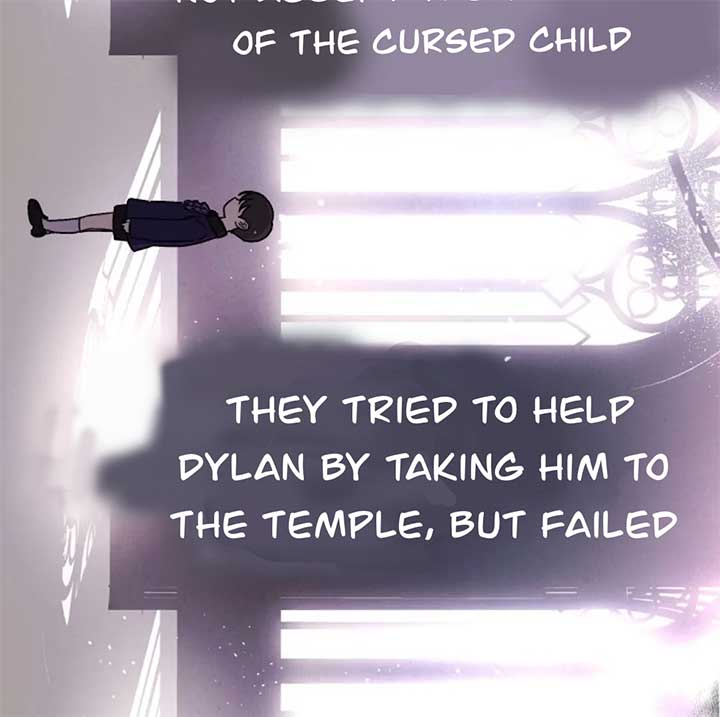 The Monster Duke Mistook Me for His Wife Chapter 11 - Page 23