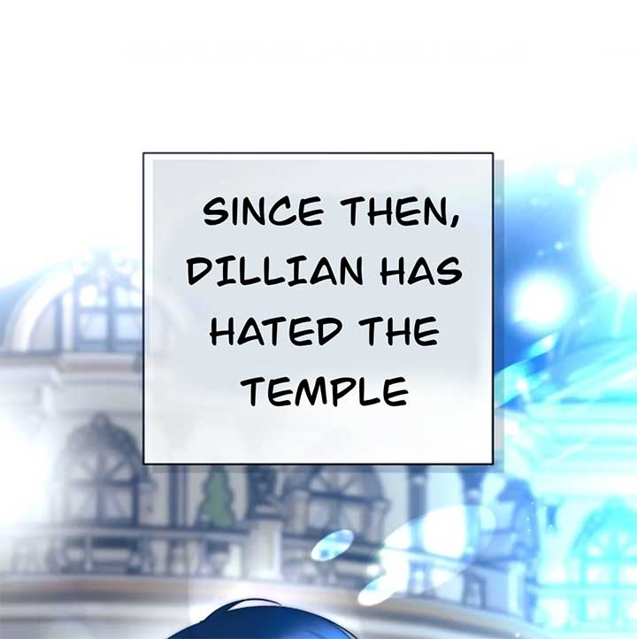 The Monster Duke Mistook Me for His Wife Chapter 11 - Page 25