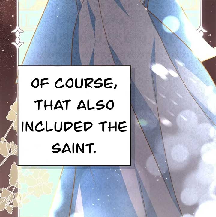 The Monster Duke Mistook Me for His Wife Chapter 11 - Page 30