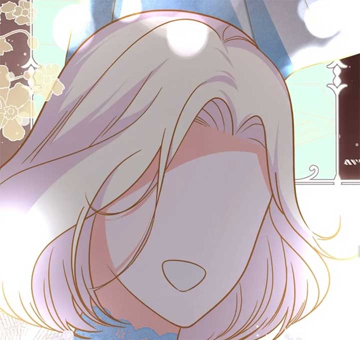 The Monster Duke Mistook Me for His Wife Chapter 11 - Page 31