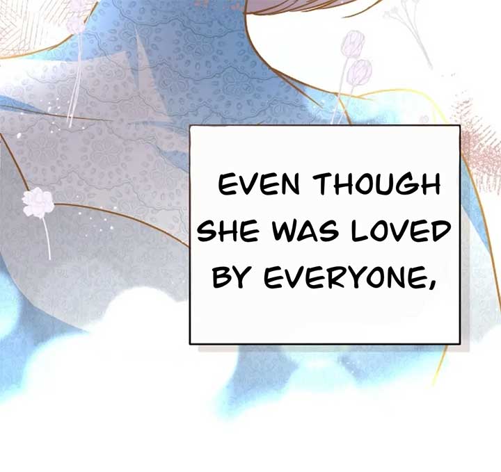 The Monster Duke Mistook Me for His Wife Chapter 11 - Page 32