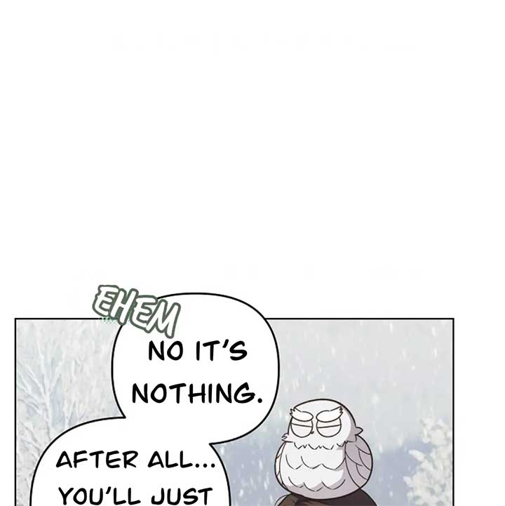 The Monster Duke Mistook Me for His Wife Chapter 11 - Page 36