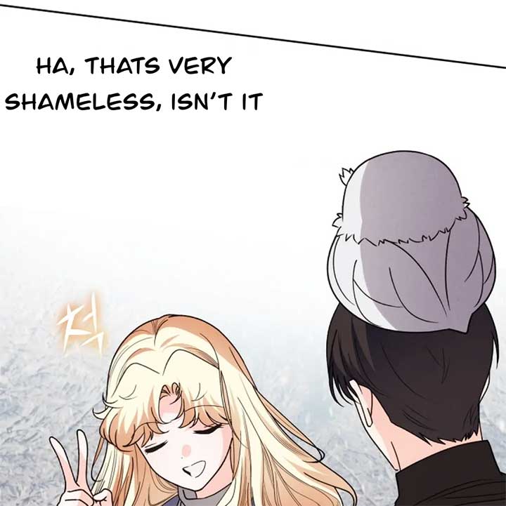 The Monster Duke Mistook Me for His Wife Chapter 11 - Page 40