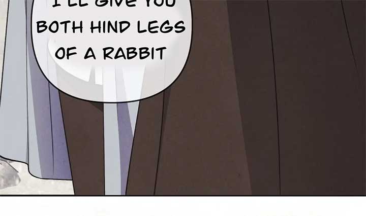 The Monster Duke Mistook Me for His Wife Chapter 11 - Page 42