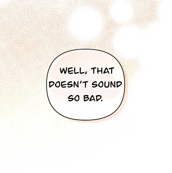 The Monster Duke Mistook Me for His Wife Chapter 11 - Page 45