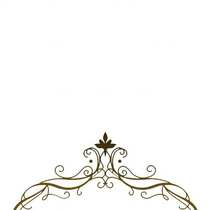 The Monster Duke Mistook Me for His Wife Chapter 11 - Page 46