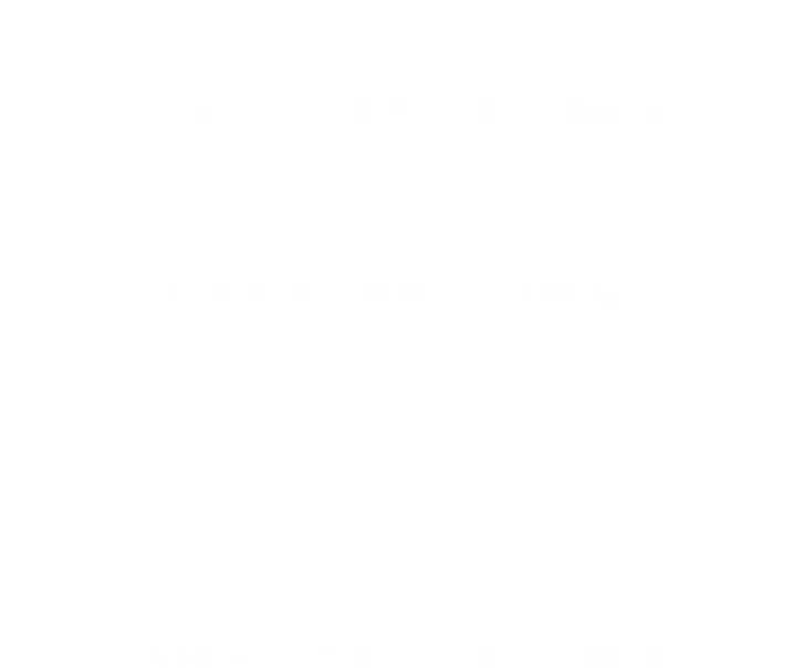 The Monster Duke Mistook Me for His Wife Chapter 11 - Page 48