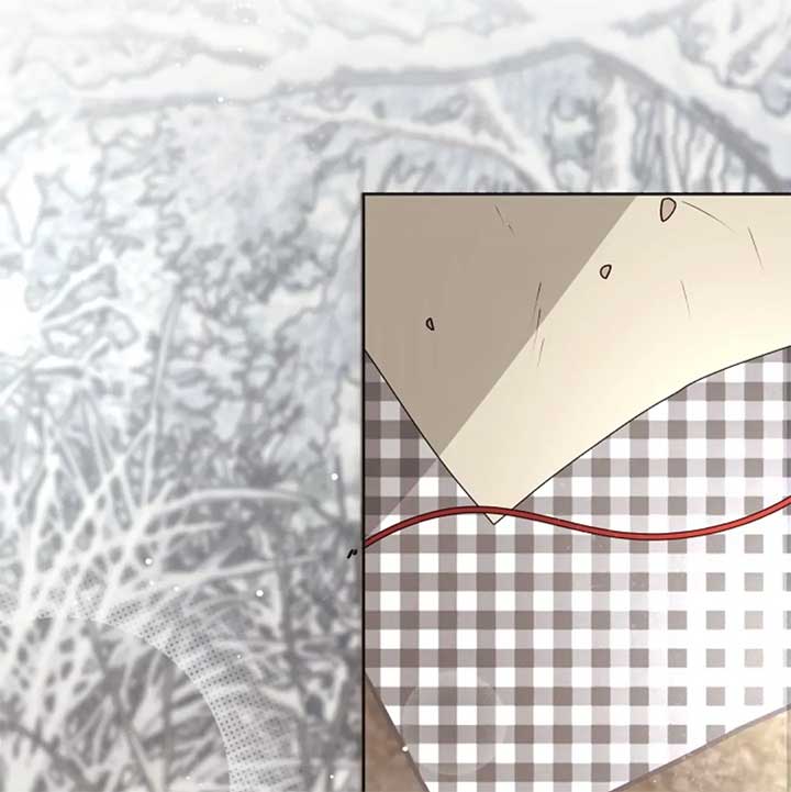 The Monster Duke Mistook Me for His Wife Chapter 11 - Page 52