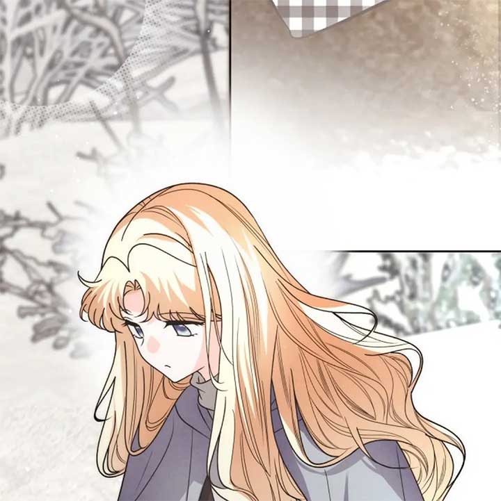 The Monster Duke Mistook Me for His Wife Chapter 11 - Page 53