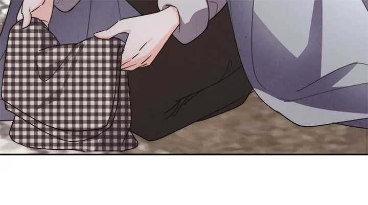 The Monster Duke Mistook Me for His Wife Chapter 11 - Page 55