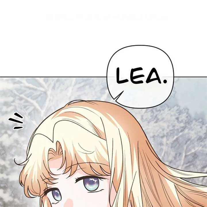 The Monster Duke Mistook Me for His Wife Chapter 11 - Page 56