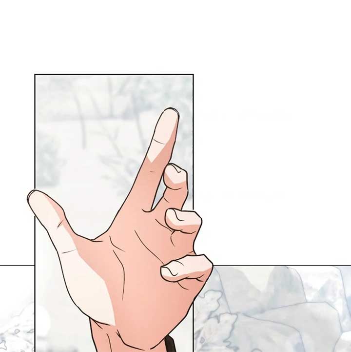 The Monster Duke Mistook Me for His Wife Chapter 11 - Page 58