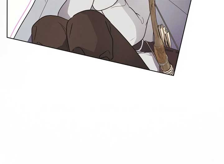 The Monster Duke Mistook Me for His Wife Chapter 11 - Page 63