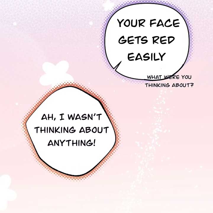 The Monster Duke Mistook Me for His Wife Chapter 11 - Page 68