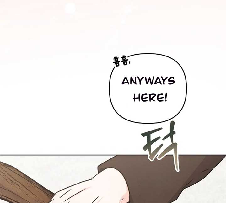 The Monster Duke Mistook Me for His Wife Chapter 11 - Page 69