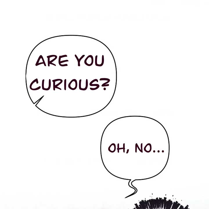 The Monster Duke Mistook Me for His Wife Chapter 11 - Page 72