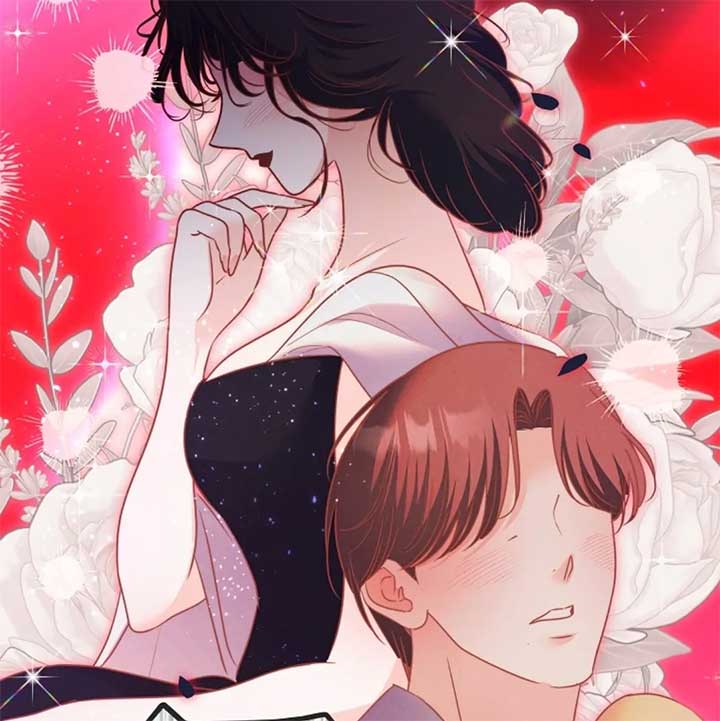 The Monster Duke Mistook Me for His Wife Chapter 11 - Page 75