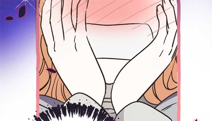 The Monster Duke Mistook Me for His Wife Chapter 11 - Page 78