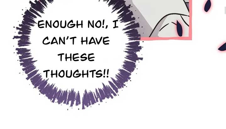 The Monster Duke Mistook Me for His Wife Chapter 11 - Page 79