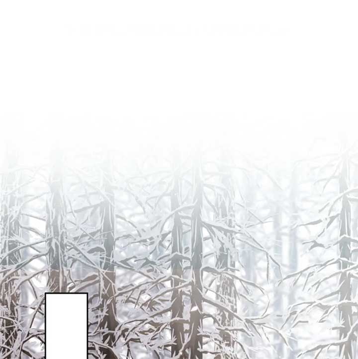 The Monster Duke Mistook Me for His Wife Chapter 11 - Page 89