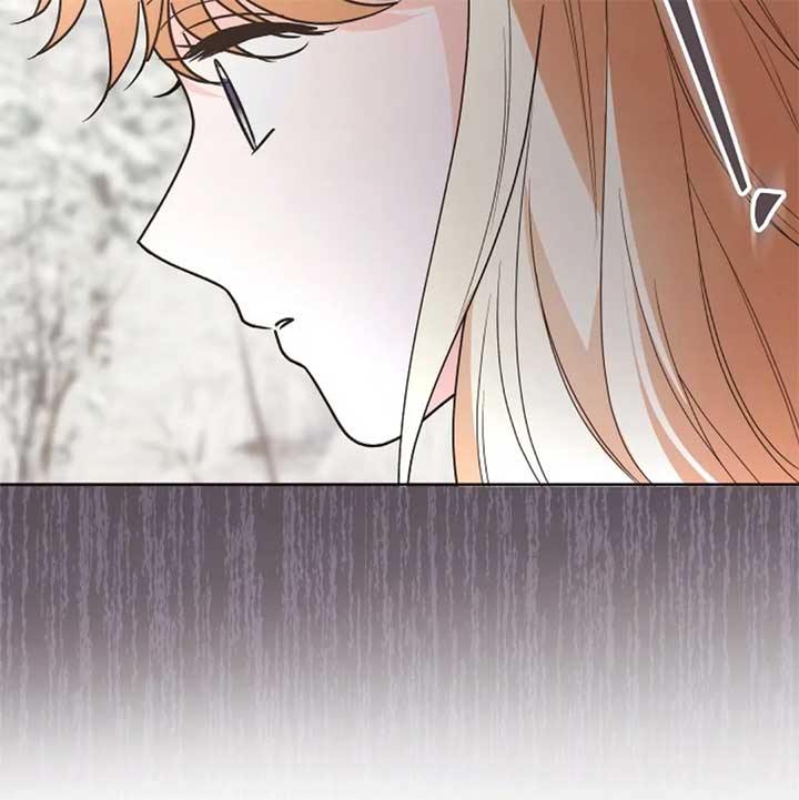 The Monster Duke Mistook Me for His Wife Chapter 11 - Page 94