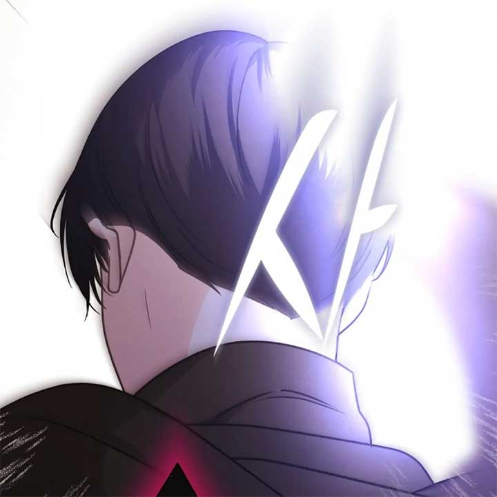 The Monster Duke Mistook Me for His Wife Chapter 11 - Page 100