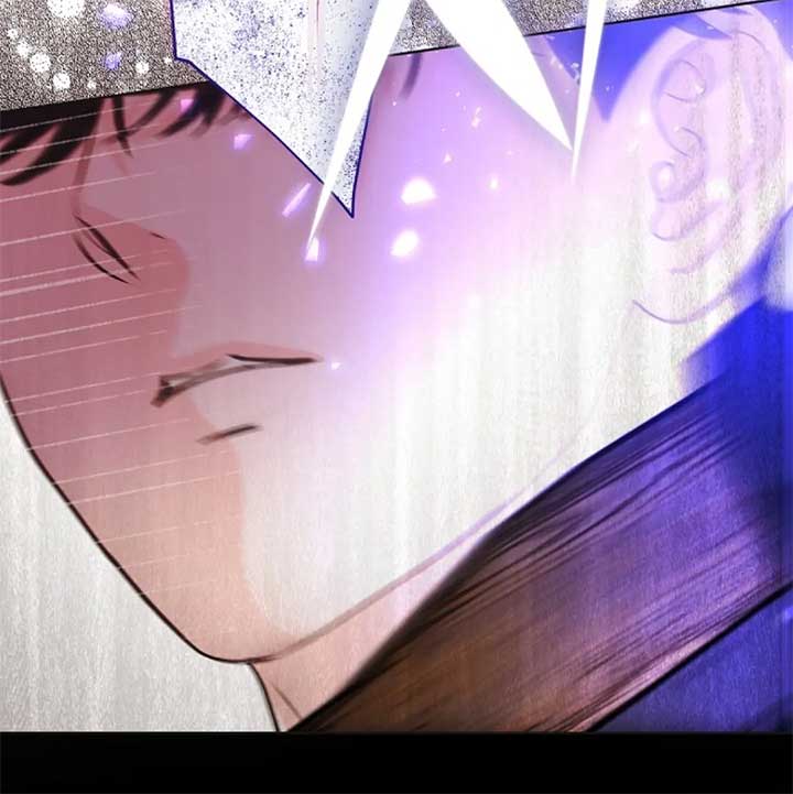 The Monster Duke Mistook Me for His Wife Chapter 11 - Page 102