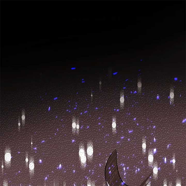 The Monster Duke Mistook Me for His Wife Chapter 11 - Page 103