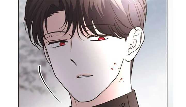 The Monster Duke Mistook Me for His Wife Chapter 11 - Page 106