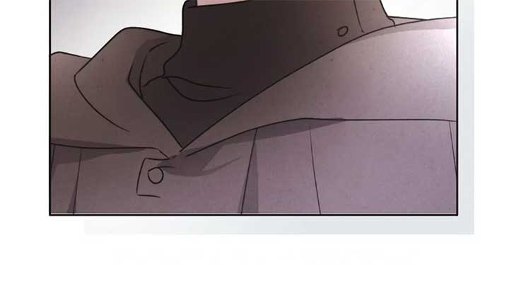 The Monster Duke Mistook Me for His Wife Chapter 11 - Page 107