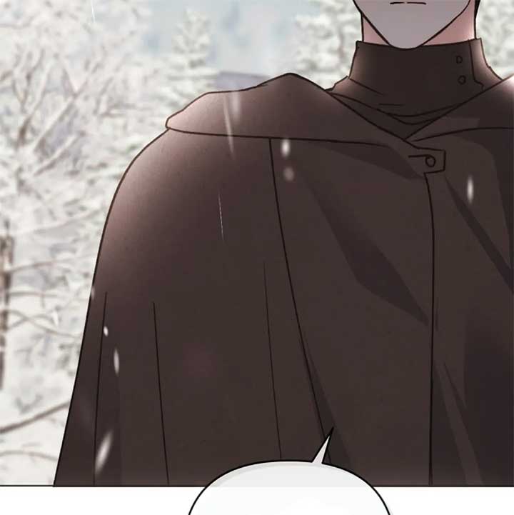 The Monster Duke Mistook Me for His Wife Chapter 11 - Page 112